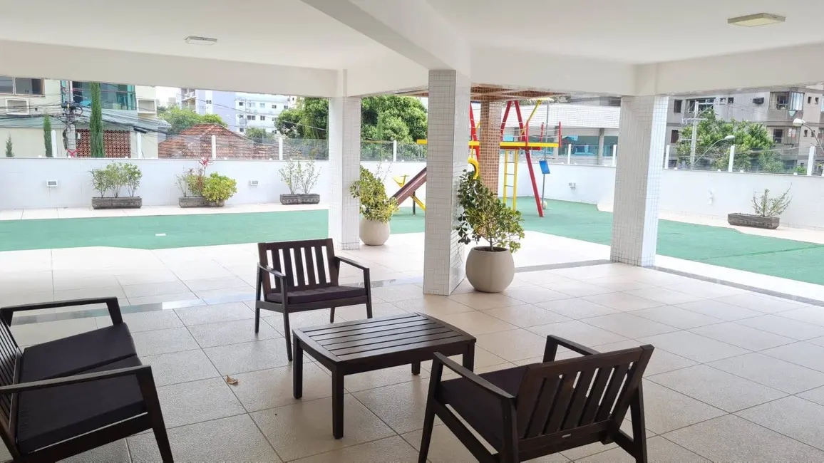 Apartamento com 2 quartos à venda, 60m2 em Centro, Canoas - RS - imagem 6 Foto 6 de Apartamento com 2 quartos à venda, 60m2 em Centro, Canoas - RS