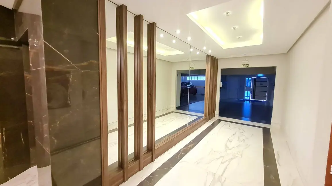 Apartamento com 2 quartos à venda, 60m2 em Centro, Canoas - RS - imagem 7 Foto 7 de Apartamento com 2 quartos à venda, 60m2 em Centro, Canoas - RS