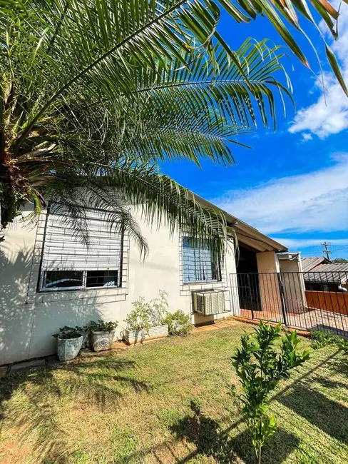 Foto 3 de Casa com 3 quartos à venda, 120m2 em União, Estancia Velha - RS