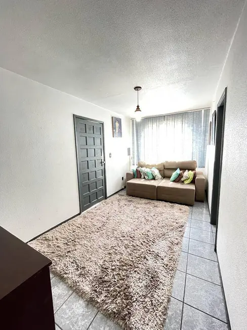 Foto 5 de Casa com 3 quartos à venda, 120m2 em União, Estancia Velha - RS