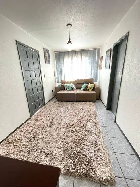 Foto 4 de Casa com 3 quartos à venda, 120m2 em União, Estancia Velha - RS