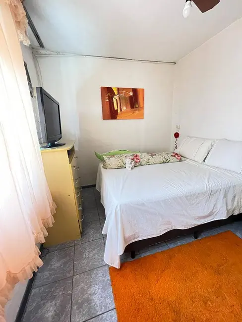 Foto 9 de Casa com 3 quartos à venda, 120m2 em União, Estancia Velha - RS