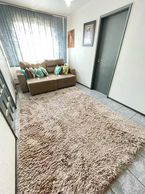 Foto 7 de Casa com 3 quartos à venda, 120m2 em União, Estancia Velha - RS