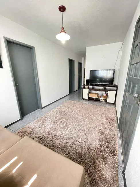 Foto 6 de Casa com 3 quartos à venda, 120m2 em União, Estancia Velha - RS