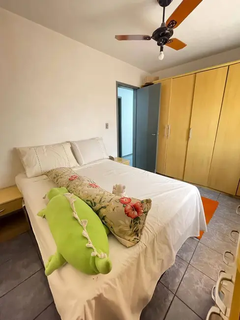 Foto 8 de Casa com 3 quartos à venda, 120m2 em União, Estancia Velha - RS