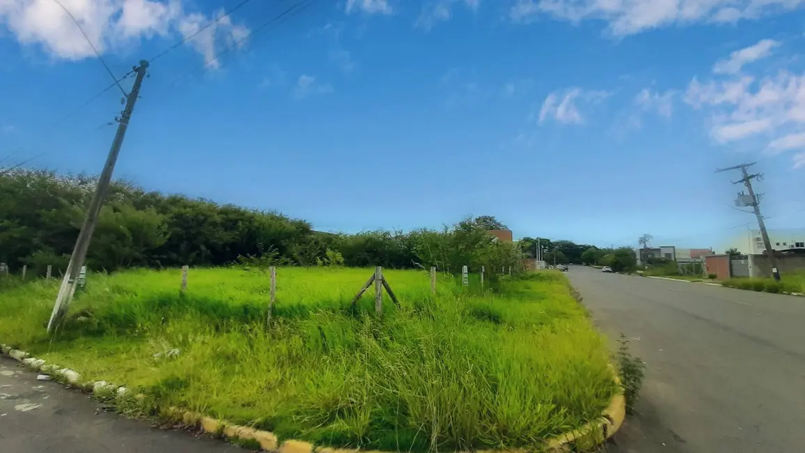 Foto 1 de Terreno / Lote à venda, 488m2 em Canoas - RS