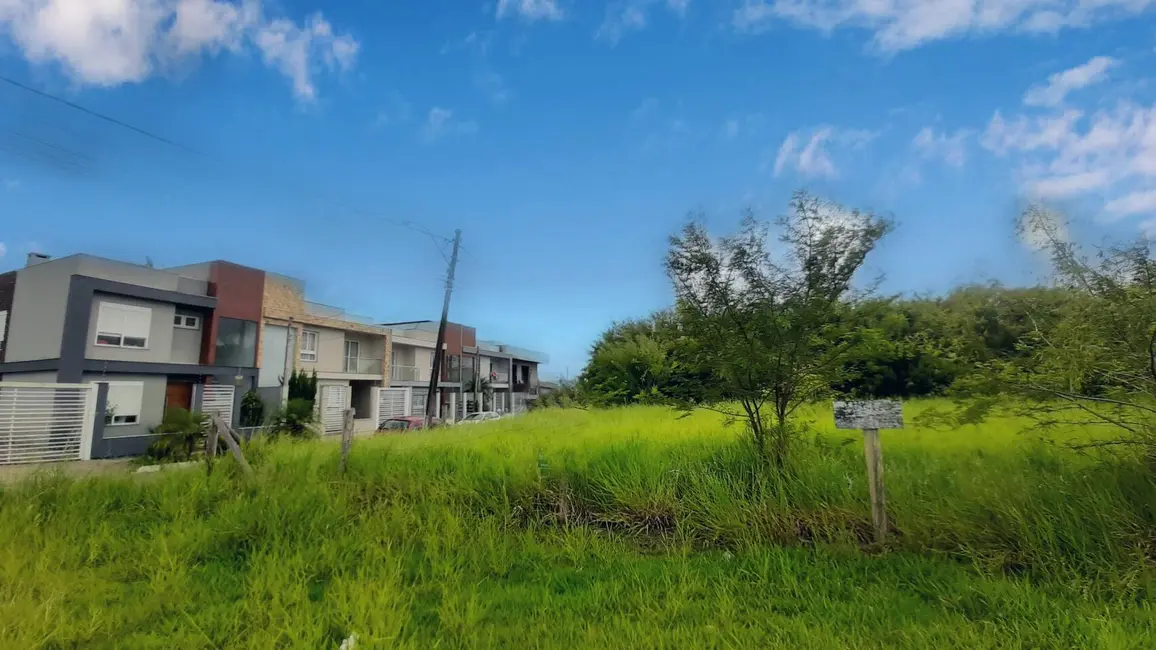 Foto 2 de Terreno / Lote à venda, 488m2 em Canoas - RS