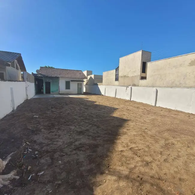 Terreno / Lote à venda, 484m2 em Niterói, Canoas - RS - imagem 5 Foto 5 de Terreno / Lote à venda, 484m2 em Niterói, Canoas - RS
