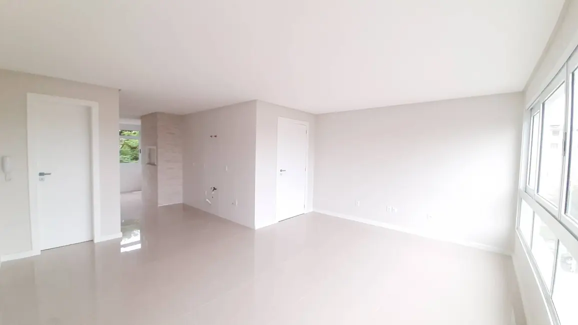 Apartamento com 3 quartos à venda, 86m2 em Marechal Rondon, Canoas - RS - imagem 4 Foto 4 de Apartamento com 3 quartos à venda, 86m2 em Marechal Rondon, Canoas - RS