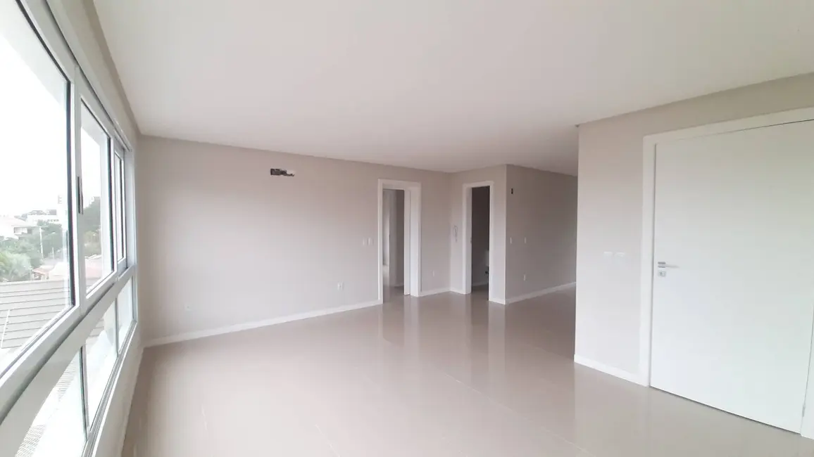 Apartamento com 3 quartos à venda, 86m2 em Marechal Rondon, Canoas - RS - imagem 5 Foto 5 de Apartamento com 3 quartos à venda, 86m2 em Marechal Rondon, Canoas - RS