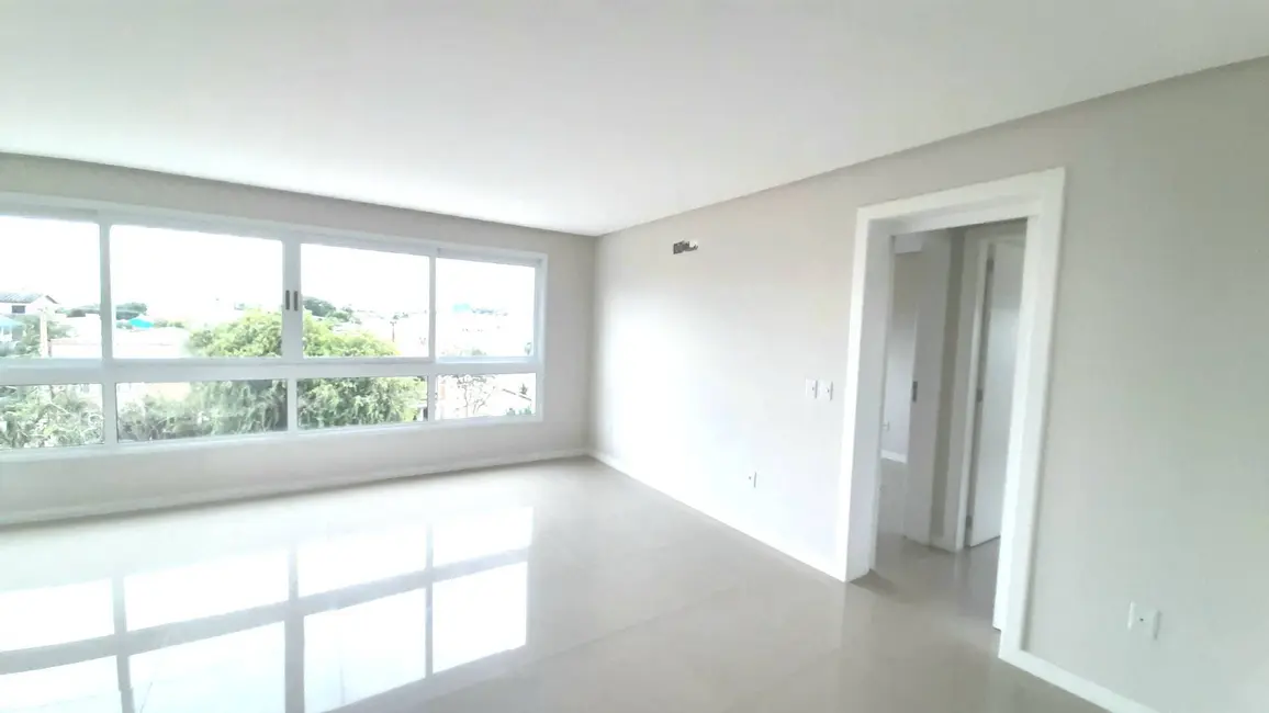 Apartamento com 3 quartos à venda, 86m2 em Marechal Rondon, Canoas - RS - imagem 3 Foto 3 de Apartamento com 3 quartos à venda, 86m2 em Marechal Rondon, Canoas - RS