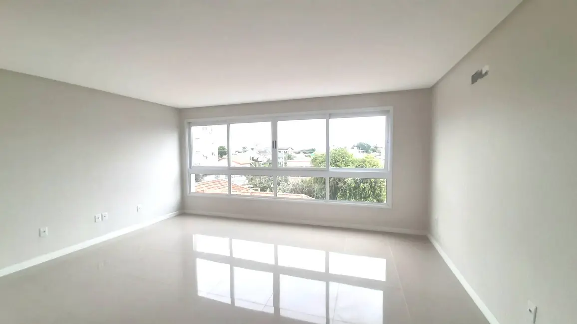 Foto 2 de Apartamento com 3 quartos à venda, 86m2 em Marechal Rondon, Canoas - RS