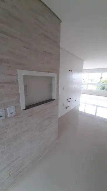 Apartamento com 3 quartos à venda, 86m2 em Marechal Rondon, Canoas - RS - imagem 8 Foto 8 de Apartamento com 3 quartos à venda, 86m2 em Marechal Rondon, Canoas - RS