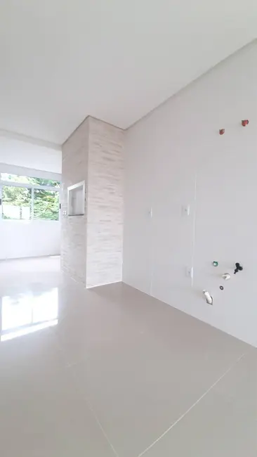 Apartamento com 3 quartos à venda, 86m2 em Marechal Rondon, Canoas - RS - imagem 7 Foto 7 de Apartamento com 3 quartos à venda, 86m2 em Marechal Rondon, Canoas - RS