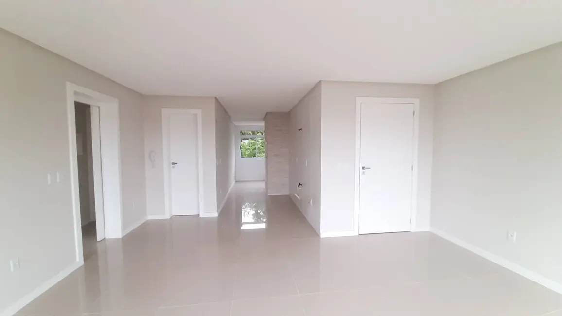 Apartamento com 3 quartos à venda, 86m2 em Marechal Rondon, Canoas - RS - imagem 9 Foto 9 de Apartamento com 3 quartos à venda, 86m2 em Marechal Rondon, Canoas - RS