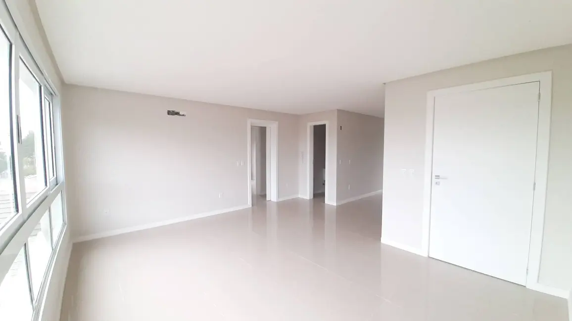 Apartamento com 3 quartos à venda, 86m2 em Marechal Rondon, Canoas - RS - imagem 6 Foto 6 de Apartamento com 3 quartos à venda, 86m2 em Marechal Rondon, Canoas - RS