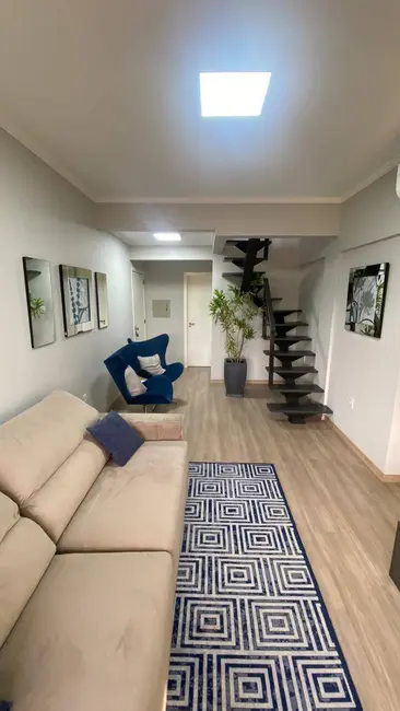 Apartamento com 3 quartos à venda, 123m2 em Marechal Rondon, Canoas - RS - imagem 8 Foto 8 de Apartamento com 3 quartos à venda, 123m2 em Marechal Rondon, Canoas - RS