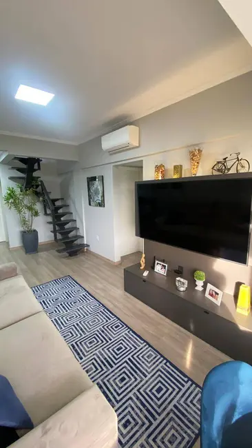 Apartamento com 3 quartos à venda, 123m2 em Marechal Rondon, Canoas - RS - imagem 3 Foto 3 de Apartamento com 3 quartos à venda, 123m2 em Marechal Rondon, Canoas - RS