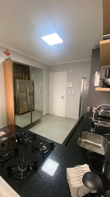 Apartamento com 3 quartos à venda, 123m2 em Marechal Rondon, Canoas - RS - imagem 5 Foto 5 de Apartamento com 3 quartos à venda, 123m2 em Marechal Rondon, Canoas - RS