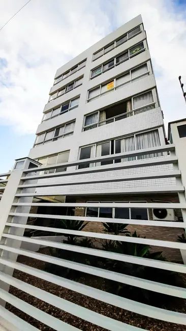 Foto 1 de Apartamento com 2 quartos à venda, 79m2 em Nossa Senhora das Graças, Canoas - RS