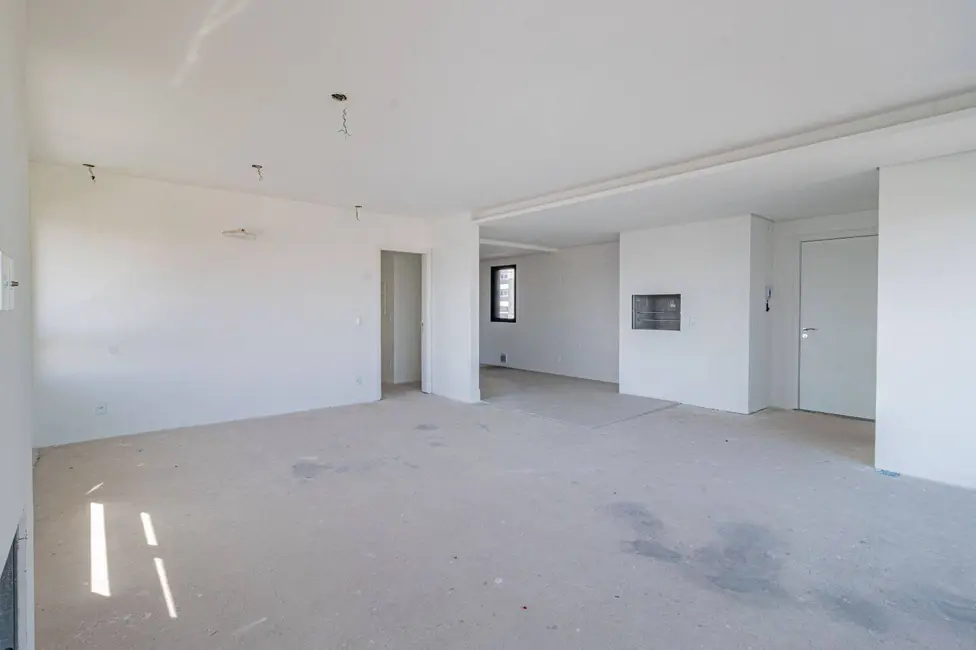 Apartamento com 3 quartos à venda, 123m2 em Marechal Rondon, Canoas - RS - imagem 7 Foto 7 de Apartamento com 3 quartos à venda, 123m2 em Marechal Rondon, Canoas - RS