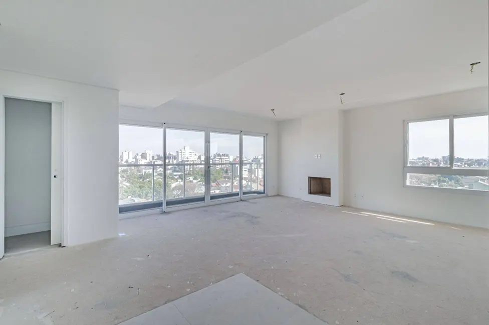 Apartamento com 3 quartos à venda, 123m2 em Marechal Rondon, Canoas - RS - imagem 5 Foto 5 de Apartamento com 3 quartos à venda, 123m2 em Marechal Rondon, Canoas - RS