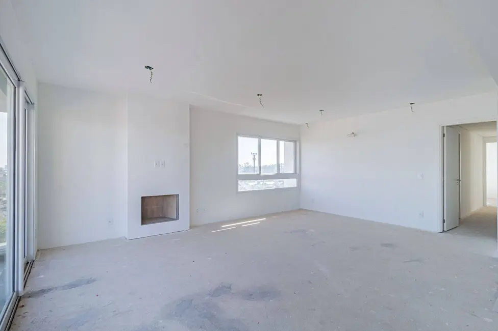 Apartamento com 3 quartos à venda, 123m2 em Marechal Rondon, Canoas - RS - imagem 6 Foto 6 de Apartamento com 3 quartos à venda, 123m2 em Marechal Rondon, Canoas - RS