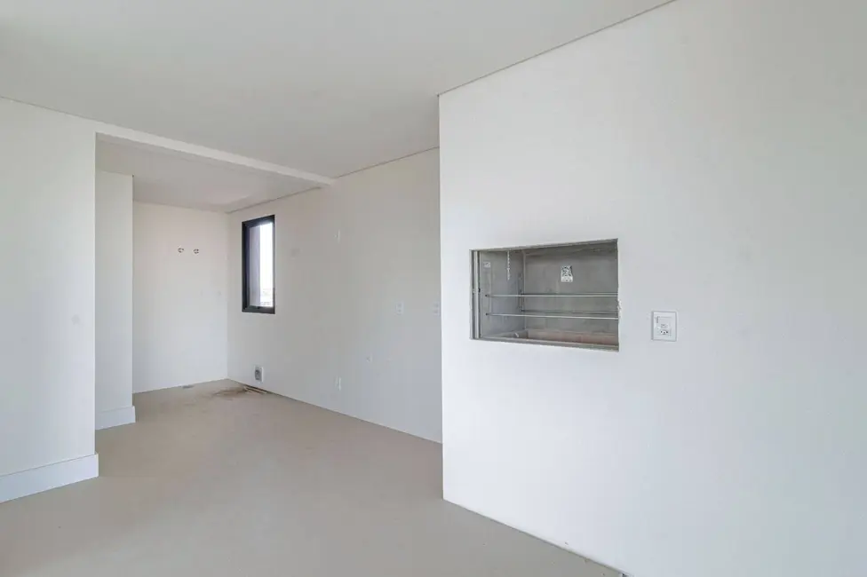 Apartamento com 3 quartos à venda, 123m2 em Marechal Rondon, Canoas - RS - imagem 9 Foto 9 de Apartamento com 3 quartos à venda, 123m2 em Marechal Rondon, Canoas - RS