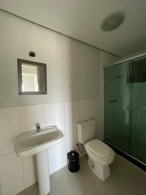 Foto 7 de Apartamento com 2 quartos à venda, 70m2 em Jansen, Gravatai - RS