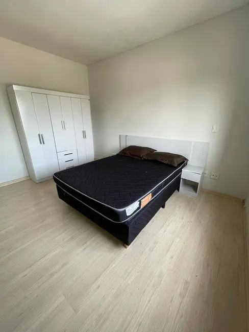 Foto 9 de Apartamento com 2 quartos à venda, 70m2 em Jansen, Gravatai - RS