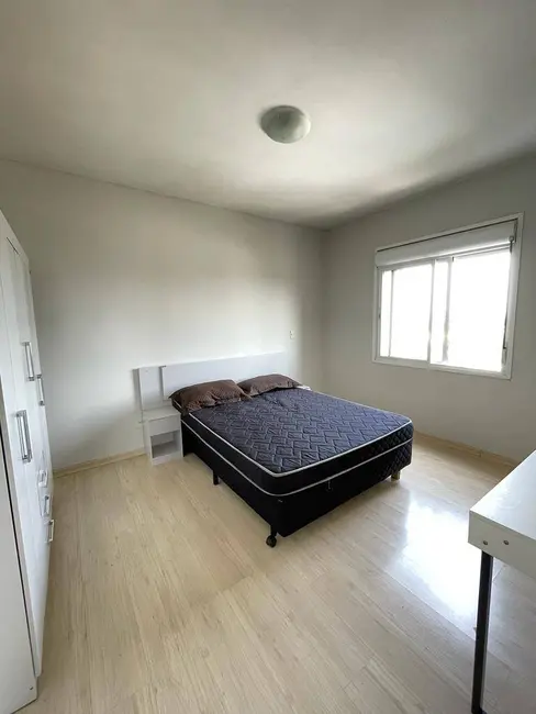 Foto 8 de Apartamento com 2 quartos à venda, 70m2 em Jansen, Gravatai - RS