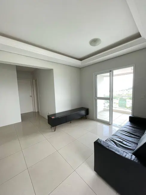 Foto 3 de Apartamento com 2 quartos à venda, 70m2 em Jansen, Gravatai - RS