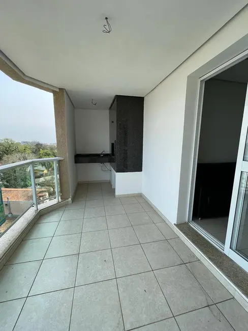 Foto 5 de Apartamento com 2 quartos à venda, 70m2 em Jansen, Gravatai - RS