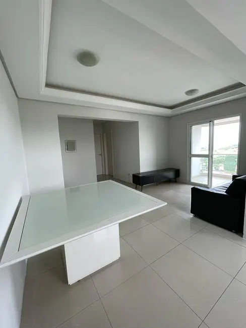 Foto 4 de Apartamento com 2 quartos à venda, 70m2 em Jansen, Gravatai - RS