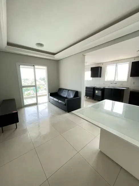 Foto 6 de Apartamento com 2 quartos à venda, 70m2 em Jansen, Gravatai - RS