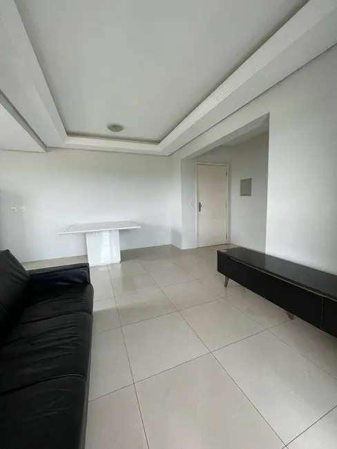 Foto 2 de Apartamento com 2 quartos à venda, 70m2 em Jansen, Gravatai - RS