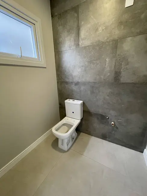 Casa de Condomínio com 4 quartos à venda, 232m2 em Igara, Canoas - RS - imagem 7 Foto 7 de Casa de Condomínio com 4 quartos à venda, 232m2 em Igara, Canoas - RS