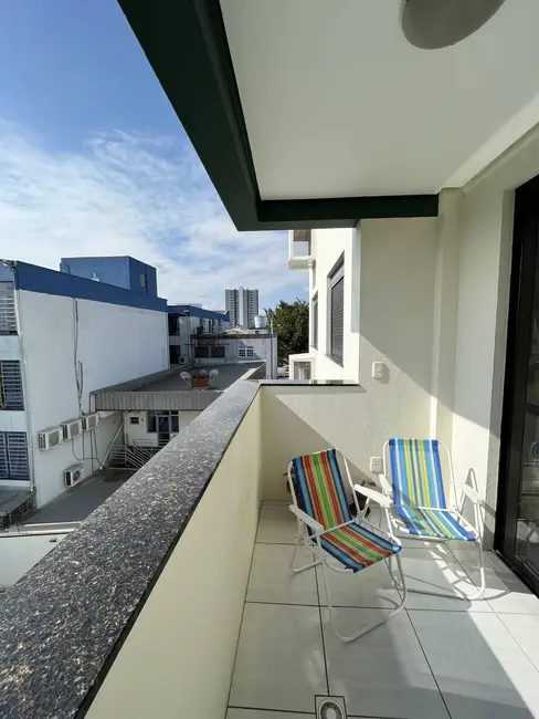 Apartamento com 2 quartos à venda, 80m2 em São Sebastião, Esteio - RS - imagem 9 Foto 9 de Apartamento com 2 quartos à venda, 80m2 em São Sebastião, Esteio - RS