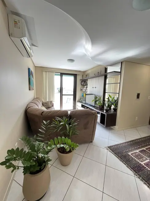 Apartamento com 2 quartos à venda, 80m2 em São Sebastião, Esteio - RS - imagem 8 Foto 8 de Apartamento com 2 quartos à venda, 80m2 em São Sebastião, Esteio - RS