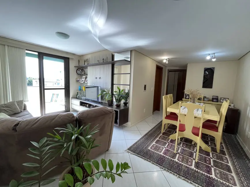 Apartamento com 2 quartos à venda, 80m2 em São Sebastião, Esteio - RS - imagem 6 Foto 6 de Apartamento com 2 quartos à venda, 80m2 em São Sebastião, Esteio - RS