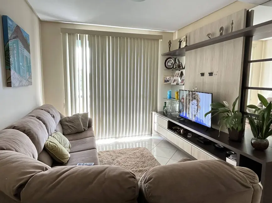 Apartamento com 2 quartos à venda, 80m2 em São Sebastião, Esteio - RS - imagem 4 Foto 4 de Apartamento com 2 quartos à venda, 80m2 em São Sebastião, Esteio - RS