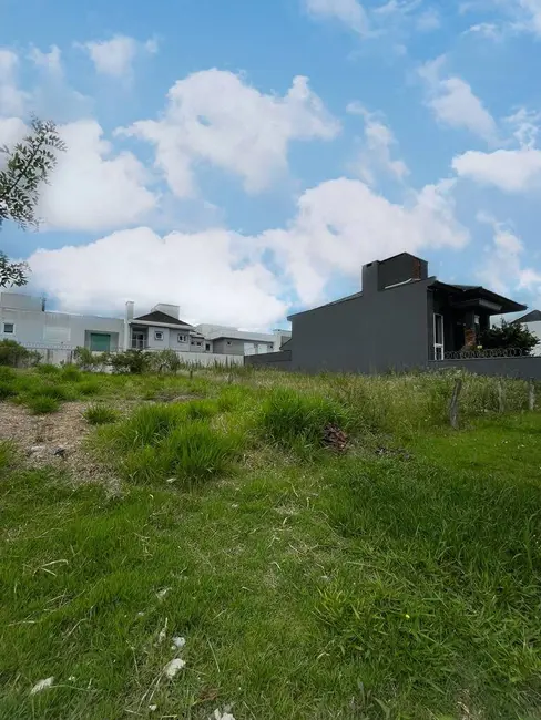 Terreno / Lote à venda, 336m2 em Canoas - RS - imagem 1 Foto 1 de Terreno / Lote à venda, 336m2 em Canoas - RS