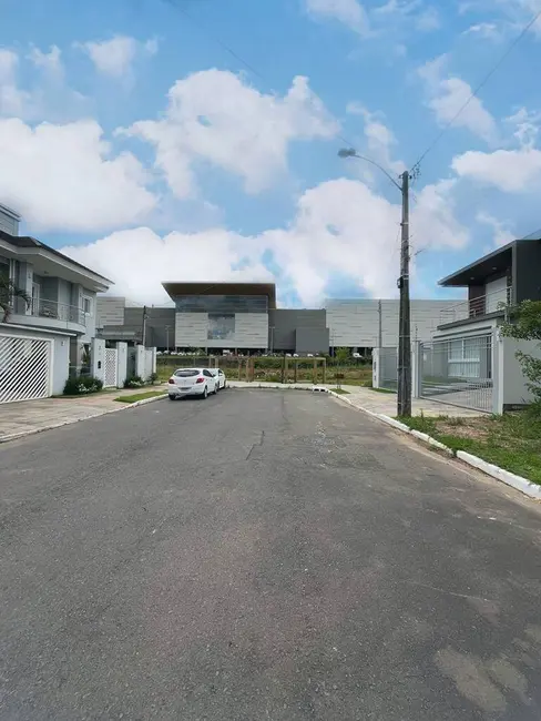 Terreno / Lote à venda, 336m2 em Canoas - RS - imagem 2 Foto 2 de Terreno / Lote à venda, 336m2 em Canoas - RS