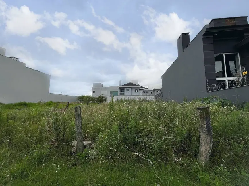 Terreno / Lote à venda, 336m2 em Canoas - RS - imagem 4 Foto 4 de Terreno / Lote à venda, 336m2 em Canoas - RS