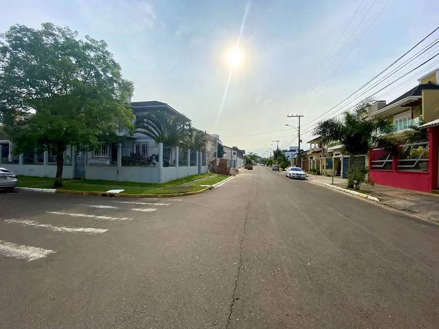 Terreno / Lote à venda, 300m2 em Canoas - RS - imagem 4 Foto 4 de Terreno / Lote à venda, 300m2 em Canoas - RS