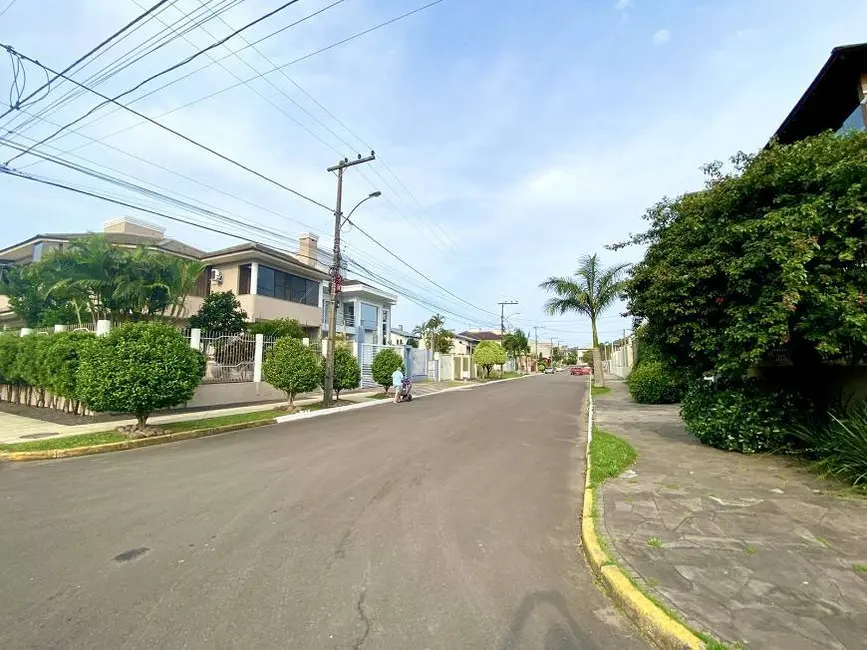 Terreno / Lote à venda, 300m2 em Canoas - RS - imagem 3 Foto 3 de Terreno / Lote à venda, 300m2 em Canoas - RS