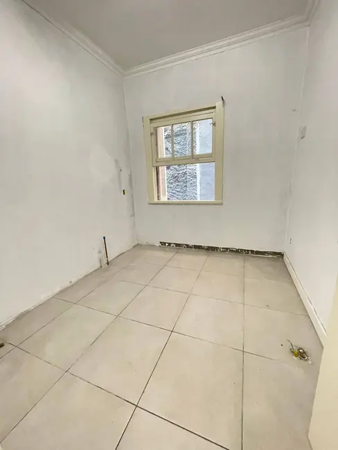 Sala Comercial à venda, 290m2 em Bom Fim, Porto Alegre - RS - imagem 9 Foto 9 de Sala Comercial à venda, 290m2 em Bom Fim, Porto Alegre - RS