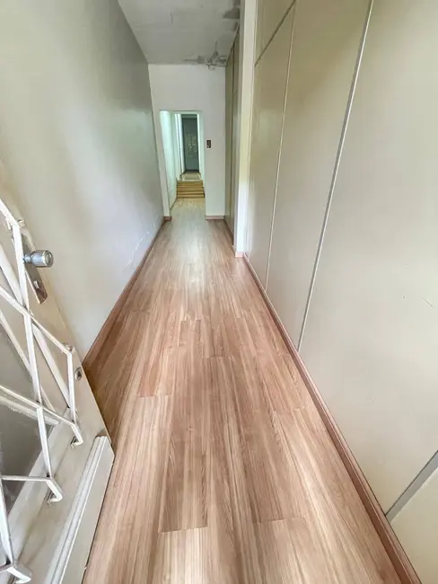 Sala Comercial à venda, 290m2 em Bom Fim, Porto Alegre - RS - imagem 7 Foto 7 de Sala Comercial à venda, 290m2 em Bom Fim, Porto Alegre - RS