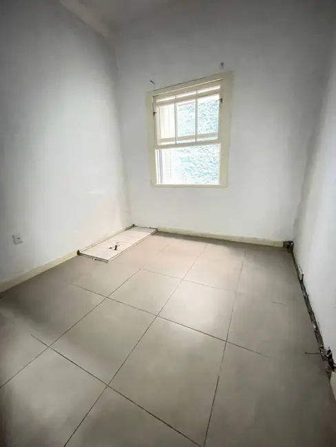 Sala Comercial à venda, 290m2 em Bom Fim, Porto Alegre - RS - imagem 8 Foto 8 de Sala Comercial à venda, 290m2 em Bom Fim, Porto Alegre - RS