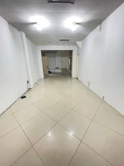 Sala Comercial à venda, 290m2 em Bom Fim, Porto Alegre - RS - imagem 3 Foto 3 de Sala Comercial à venda, 290m2 em Bom Fim, Porto Alegre - RS